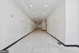 826-00 Broad Street - Photo 5