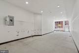 826-00 Broad Street - Photo 6