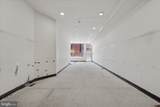 826-00 Broad Street - Photo 7