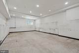 826-00 Broad Street - Photo 8