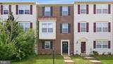 407 Clint Lane - Photo 1