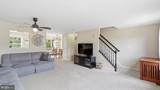 407 Clint Lane - Photo 10