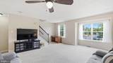 407 Clint Lane - Photo 11
