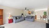407 Clint Lane - Photo 12