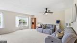 407 Clint Lane - Photo 13