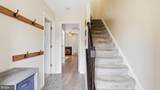 407 Clint Lane - Photo 14