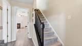 407 Clint Lane - Photo 15