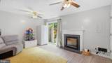 407 Clint Lane - Photo 16