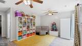 407 Clint Lane - Photo 17