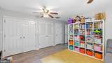 407 Clint Lane - Photo 18