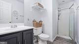 407 Clint Lane - Photo 19
