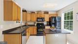 407 Clint Lane - Photo 2