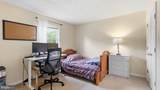 407 Clint Lane - Photo 20