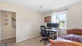 407 Clint Lane - Photo 21