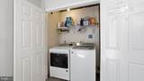 407 Clint Lane - Photo 22
