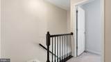407 Clint Lane - Photo 23