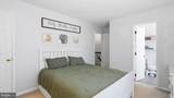407 Clint Lane - Photo 24