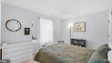 407 Clint Lane - Photo 25