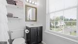 407 Clint Lane - Photo 26