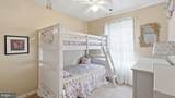 407 Clint Lane - Photo 27