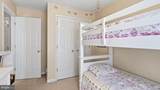 407 Clint Lane - Photo 28