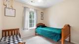 407 Clint Lane - Photo 29