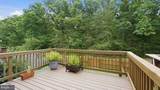 407 Clint Lane - Photo 31