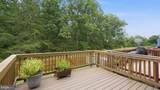 407 Clint Lane - Photo 32