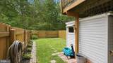 407 Clint Lane - Photo 33