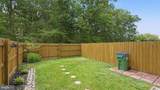 407 Clint Lane - Photo 34