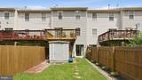 407 Clint Lane - Photo 35
