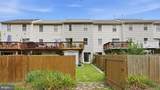407 Clint Lane - Photo 36