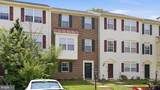 407 Clint Lane - Photo 37