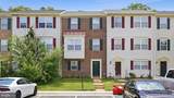 407 Clint Lane - Photo 38