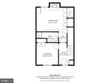 407 Clint Lane - Photo 39