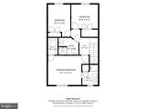 407 Clint Lane - Photo 40