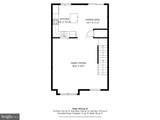 407 Clint Lane - Photo 41