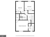 407 Clint Lane - Photo 42