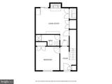 407 Clint Lane - Photo 43