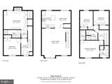 407 Clint Lane - Photo 44