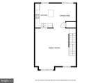 407 Clint Lane - Photo 45