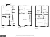 407 Clint Lane - Photo 46