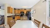 407 Clint Lane - Photo 8