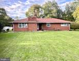 12846 Owens Drive - Photo 1