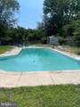 12846 Owens Drive - Photo 12