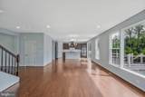 124 Regents - Photo 10
