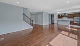 124 Regents - Photo 12