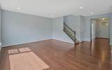 124 Regents - Photo 13