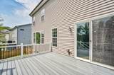 124 Regents - Photo 20