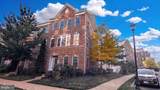 3179 John Glenn - Photo 1